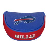 Team Effort Buffalo Bills Putter Cover, view 2 of 2