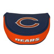 Team Effort Chicago Bears Putter Cover, view 2 of 2