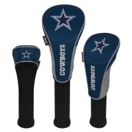 Team Effort Dallas Cowboys Mascot Cover, view 1 of 3