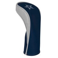 Team Effort Dallas Cowboys Mascot Cover, view 3 of 3