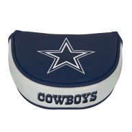 Team Effort Dallas Cowboys Putter Cover, view 2 of 2