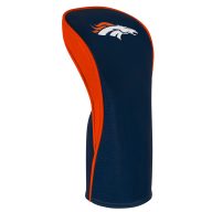 Team Effort Denver Broncos Mascot Cover, view 2 of 4