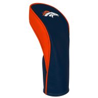Team Effort Denver Broncos Mascot Cover, view 3 of 4