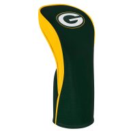 Team Effort Green Bay Packers Mascot Cover, view 2 of 2