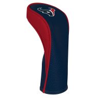 Team Effort Houston Texans Mascot Cover, view 3 of 3