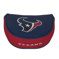 Team Effort Houston Texans Putter Cover, view 2 of 2