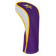 Team Effort Minnesota Vikings Mascot Cover, view 3 of 3