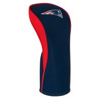 Team Effort New England Patriots Mascot Cover, view 3 of 5