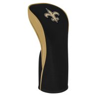 Team Effort New Orleans Saints Mascot Cover, view 1 of 2