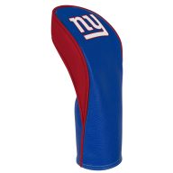 Team Effort New York Giants Mascot Cover, view 3 of 4