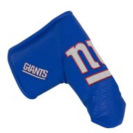 Team Effort New York Giants Putter Cover, view 1 of 2