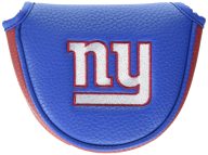Team Effort New York Giants Putter Cover, view 2 of 2