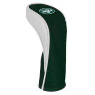 Team Effort New York Jets Mascot Cover, view 3 of 3