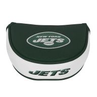 Team Effort New York Jets Putter Cover, view 2 of 2