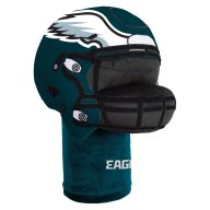 Team Effort Philadelphia Eagles Mascot Cover, view 1 of 5