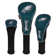 Team Effort Philadelphia Eagles Mascot Cover, view 2 of 5