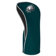 Team Effort Philadelphia Eagles Mascot Cover, view 3 of 5