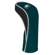 Team Effort Philadelphia Eagles Mascot Cover, view 5 of 5