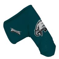 Team Effort Philadelphia Eagles Putter Cover, view 1 of 2