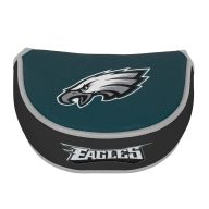 Team Effort Philadelphia Eagles Putter Cover, view 2 of 2