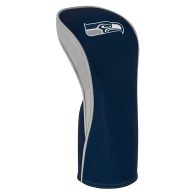 Team Effort Seattle Seahawks Mascot Cover, view 2 of 3