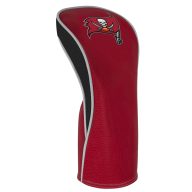 Team Effort Tampa Bay Buccaneers Mascot Cover, view 1 of 2