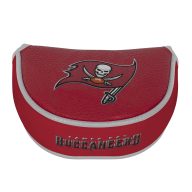 Team Effort Tampa Bay Buccaneers Putter Cover, view 2 of 2