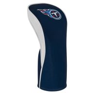 Team Effort Tennessee Titans Mascot Cover, view 2 of 2