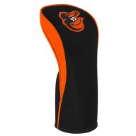 Team Effort Baltimore Orioles Mascot Cover, view 2 of 2