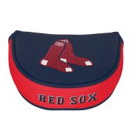 Team Effort Boston Red Sox Putter Cover, view 2 of 2