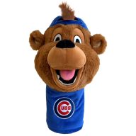 Team Effort Chicago Cubs Mascot Cover, view 1 of 4