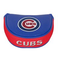 Team Effort Chicago Cubs Putter Cover, view 2 of 2