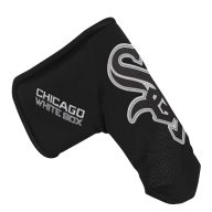 Team Effort Chicago White Sox Putter Cover, view 1 of 2