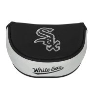 Team Effort Chicago White Sox Putter Cover, view 2 of 2