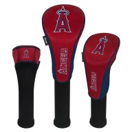 Team Effort Los Angeles Angels Mascot Cover, view 1 of 2