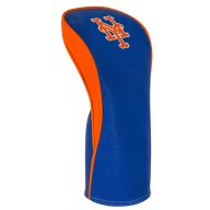 Team Effort New York Mets Mascot Cover, view 3 of 4