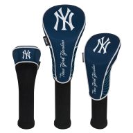 Team Effort New York Yankees Mascot Cover, view 1 of 3