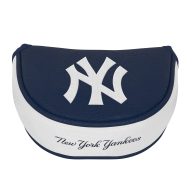 Team Effort New York Yankees Putter Cover, view 2 of 2