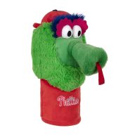 Team Effort Philadelphia Phillies Mascot Cover, view 1 of 3
