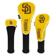 Team Effort San Diego Padres Mascot Cover, view 1 of 2
