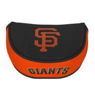 Team Effort San Francisco Giants Putter Cover, view 2 of 2