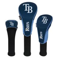 Team Effort Tampa Bay Rays Mascot Cover, view 1 of 2