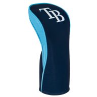 Team Effort Tampa Bay Rays Mascot Cover, view 2 of 2