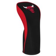 Team Effort Chicago Bulls Mascot Cover, view 2 of 3