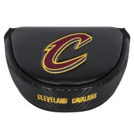 Team Effort Cleveland Cavaliers Putter Cover, view 2 of 2