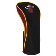 Team Effort Miami Heat Mascot Cover, view 2 of 2