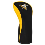 Team Effort Pittsburgh Penguins Mascot Cover, view 2 of 2
