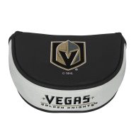 Team Effort Vegas Golden Knights Putter Cover, view 2 of 2