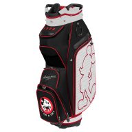 Team Effort Mickey Mouse Bucket III Cooler Cart Bag, view 1 of 2