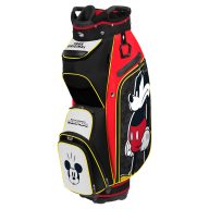 Team Effort Mickey Mouse Bucket III Cooler Cart Bag, view 2 of 2